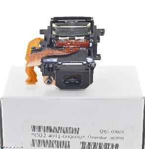 Пентазеркало Canon 650D, АСЦ CG2-4011, устанавл. 